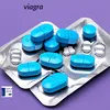 Dove acquistare viagra senza ricetta in italia b